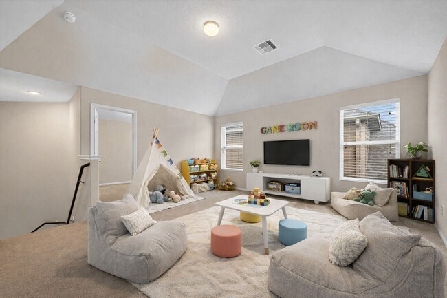 Building Photo - 3218 Dappled Vale Trail