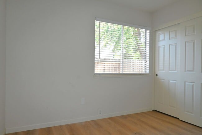 Building Photo - Resident Benefit Package Property