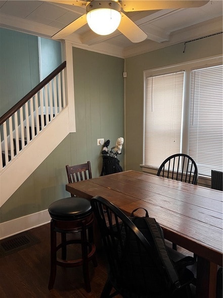 Building Photo - 21 Morningside Park