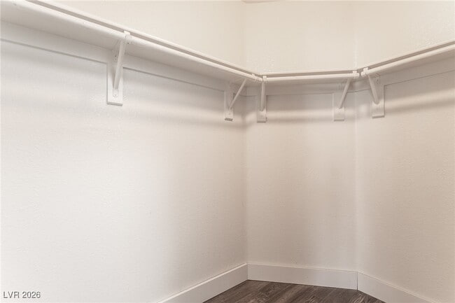 Building Photo - 3673 Ian Thomas St