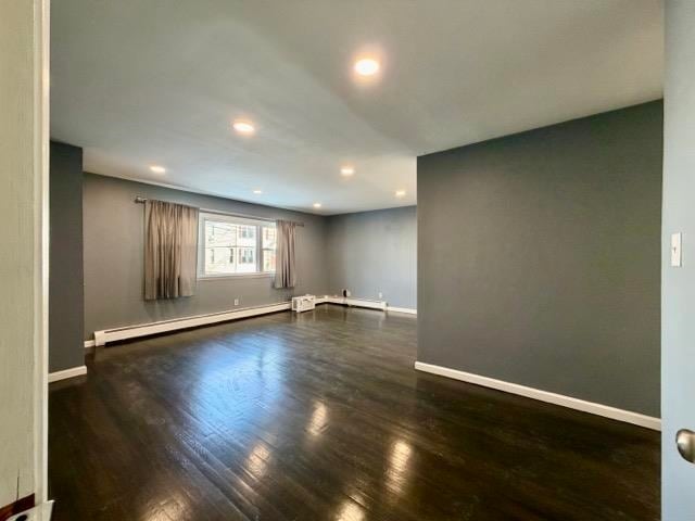 Building Photo - 182 W 32nd St