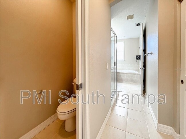 Building Photo - 2905 Hansen Manor Ln