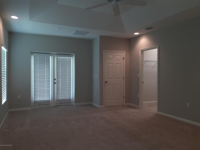 Building Photo - 4165 Harvest Cir
