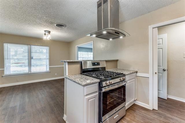 Building Photo - 10630 Coogan Dr