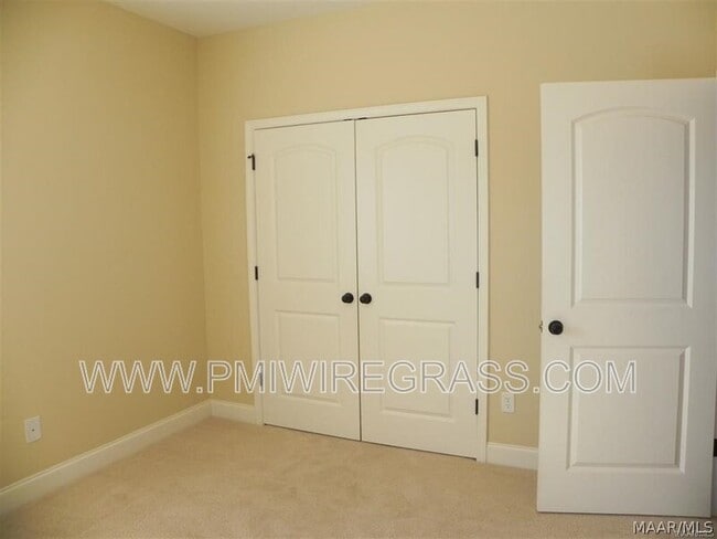 Building Photo - 87 Freedom Heights