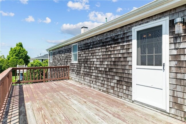 Building Photo - 21 Reardon Dr