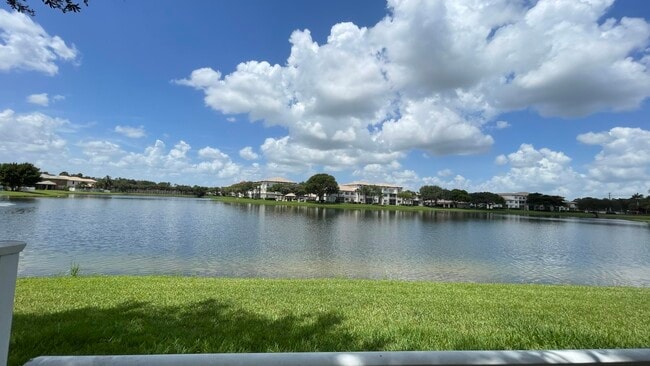 Building Photo - 6722 Duval Ave