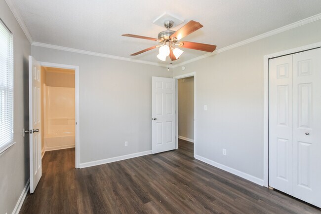 Building Photo - Spacious 3 Bedroom Home in Augusta, GA