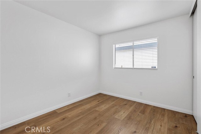 Building Photo - 5292 Bransford Dr