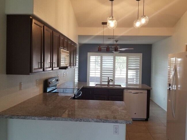 Building Photo - COMING SOON!! LOCATION! LOCATION! LOCATION! LOVELY 3 BEDROOM, 2.0 BATH SINGLE FAMILY HOME!