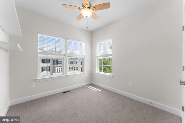 Building Photo - 6094 Camerons Ferry Dr