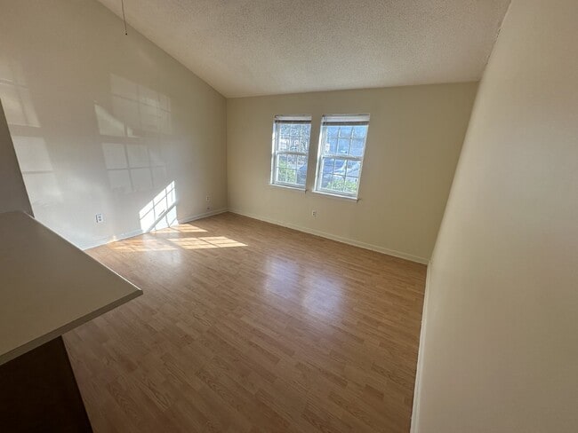 Primary Photo - Apartment For Rent