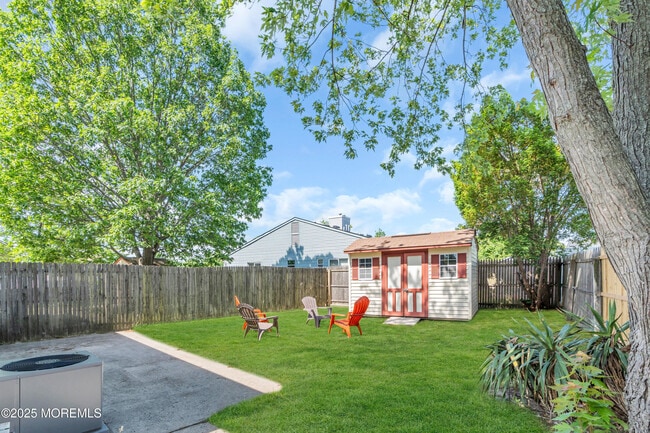 Building Photo - 562 Innkeeper Ln