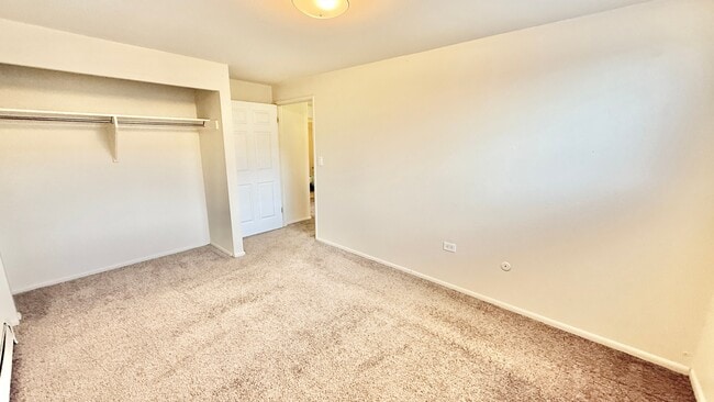 FullSizeRender (7) 6 - Wheat Ridge Manor