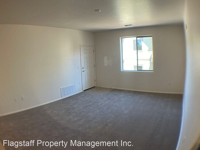 Building Photo - 2 br, 2 bath House - 1650 Ponderosa Pkwy U...