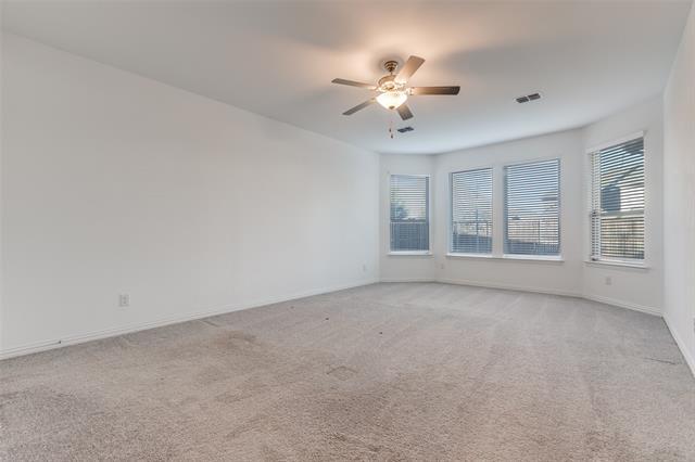 Building Photo - 1732 Ann St