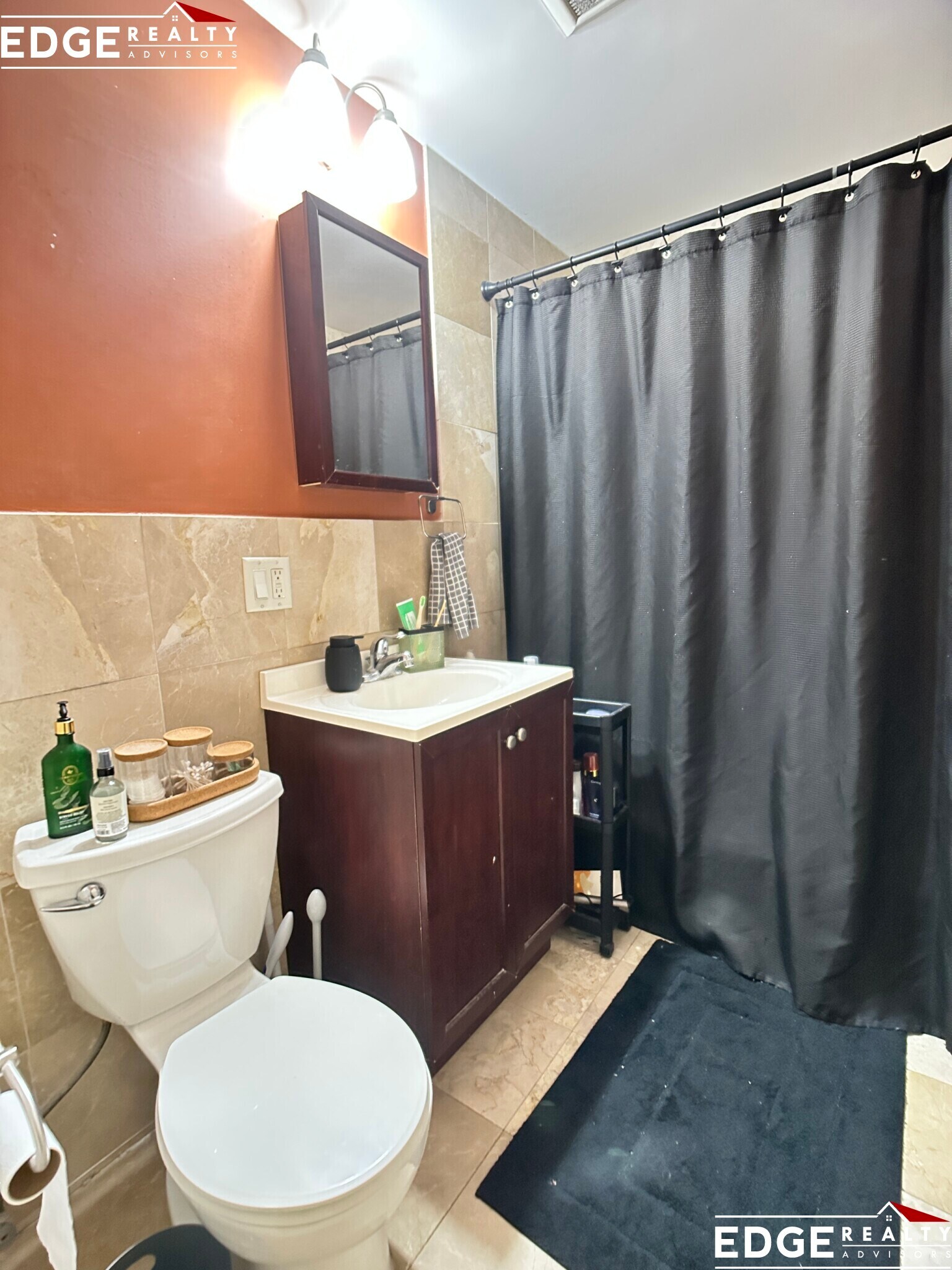 Building Photo - 27 Justin Rd