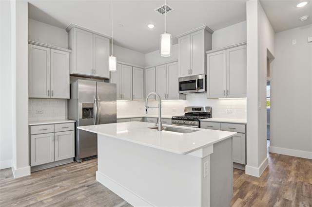 Building Photo - 3153 Winter Rose Way