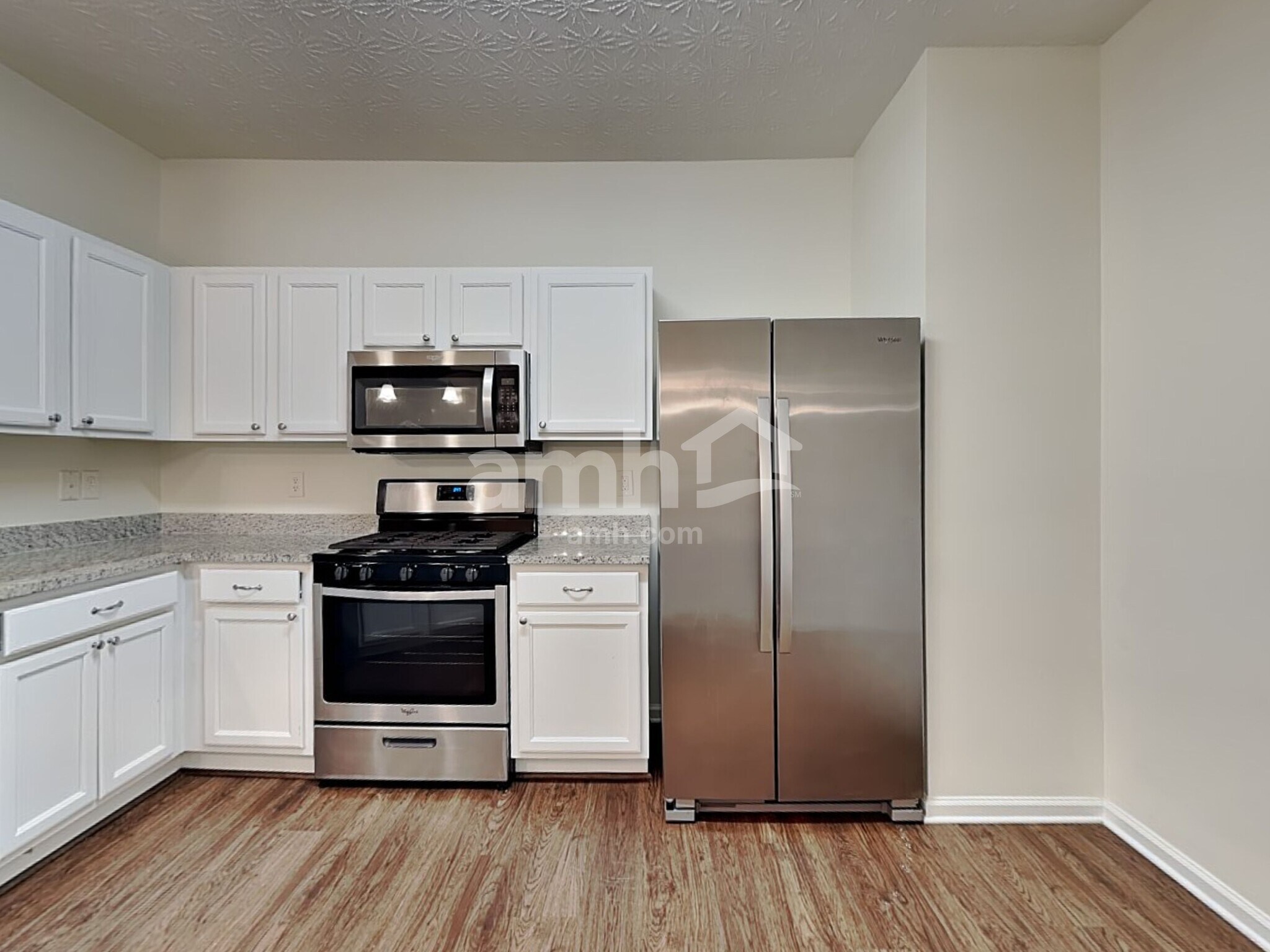 Building Photo - 3917 Abernathy Farm Way