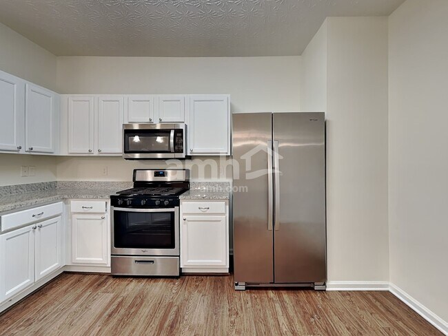 Building Photo - 3917 Abernathy Farm Way