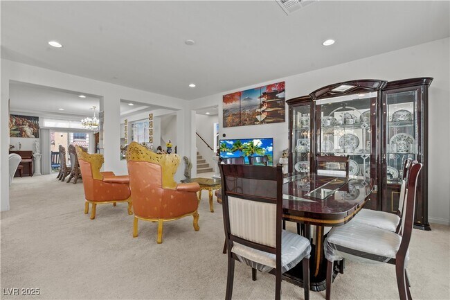 Building Photo - 9742 Toad Hollow St