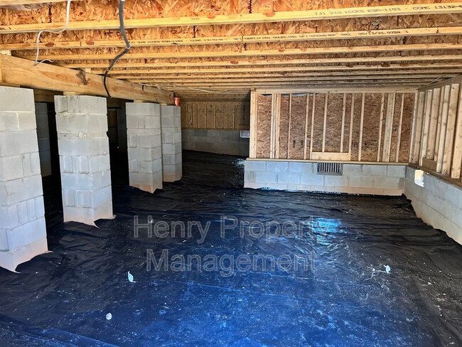 Building Photo - 148 Attavar Way