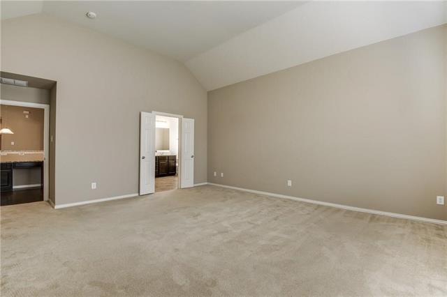 Building Photo - 1504 Cedarbird Dr