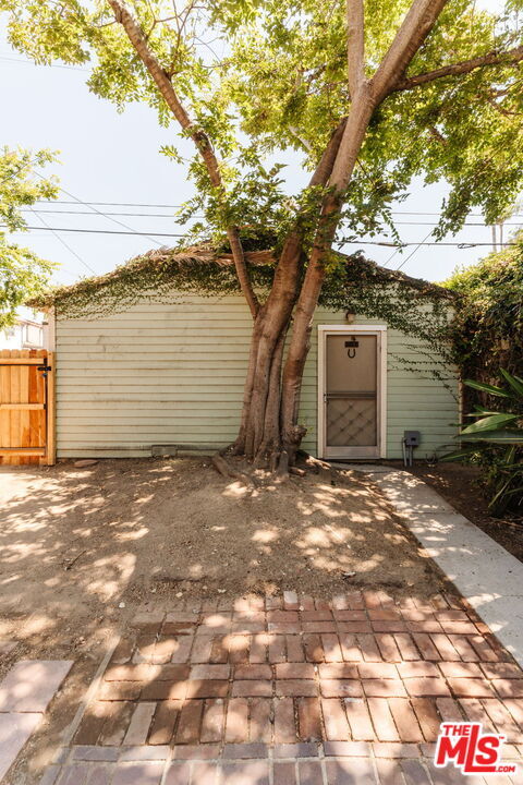 Building Photo - 2170 W 24th St
