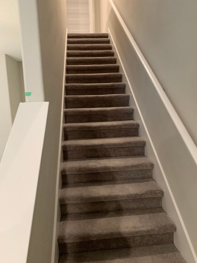Building Photo - 4461 Globe Thistle Dr
