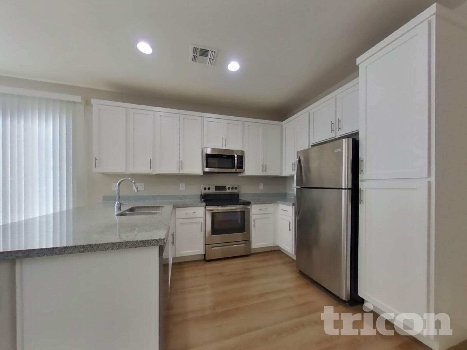 Building Photo - 2929 N 28th St