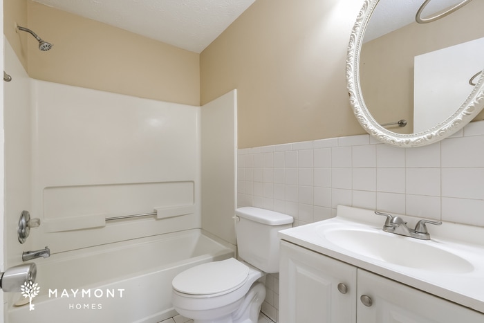 Building Photo - 3478 Newberry Trail