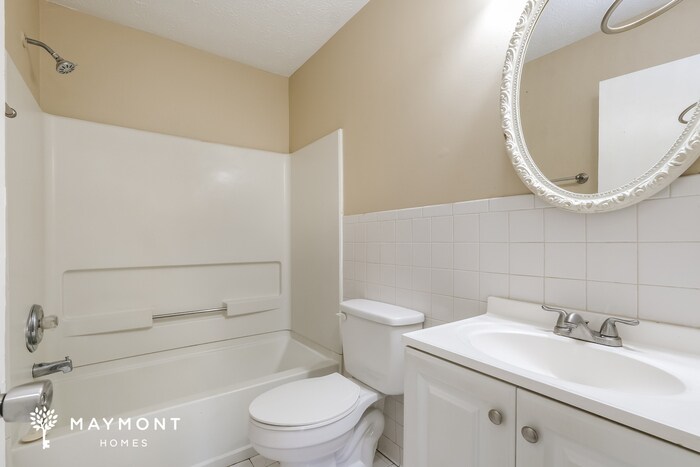 Building Photo - 3478 Newberry Trail