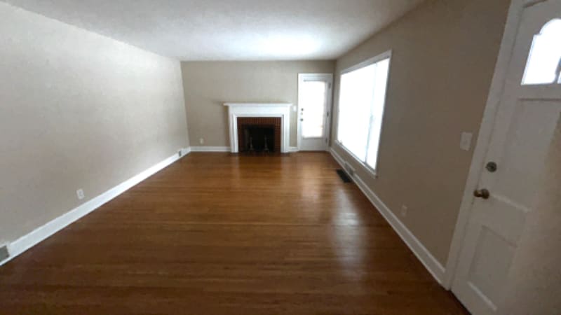 Building Photo - 4500 Winchester Rd