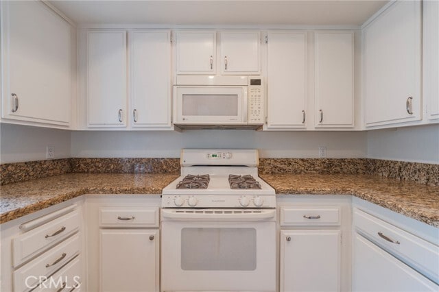 Building Photo - 8885 Modoc Cir