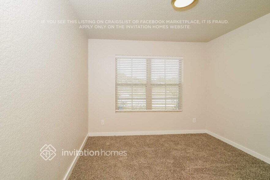 Building Photo - 6952 Cetera Way