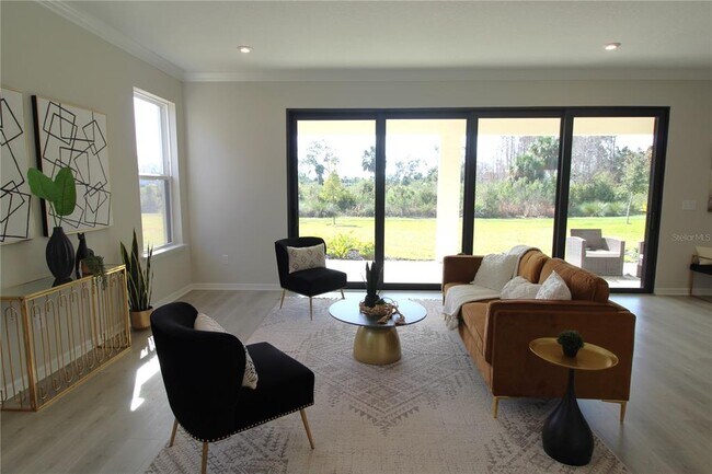 Building Photo - 15324 Shady Palms Ln