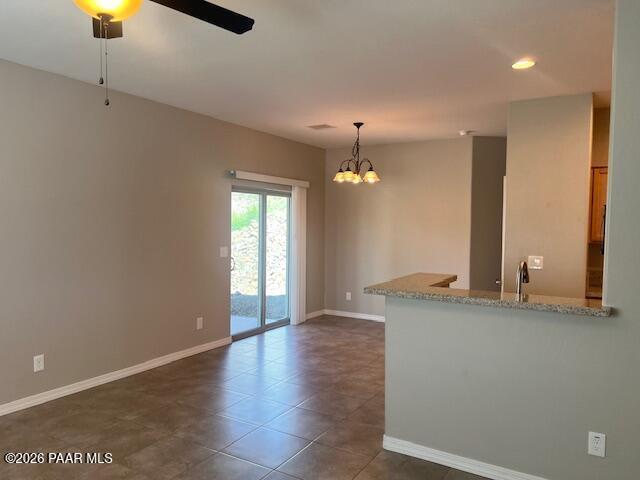 Building Photo - 9840 E Lakeshore Dr