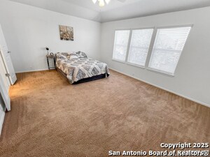 Building Photo - 4510 Jesse Bowman