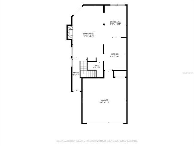 Building Photo - 14510 Alejo Ct
