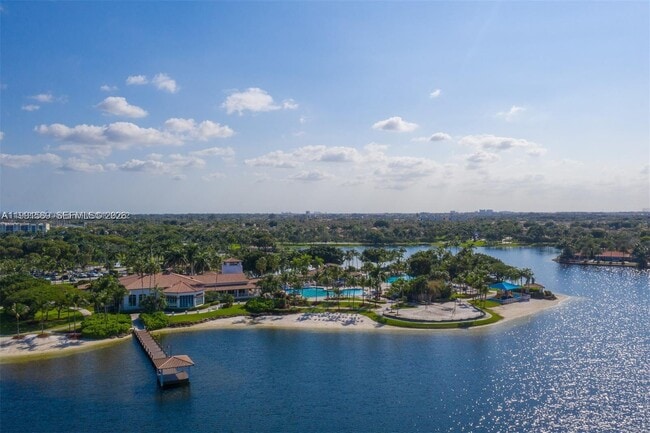 Building Photo - 10700 NW 66th St