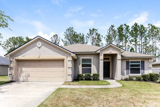 Building Photo - 11829 Parker Lakes Drive
