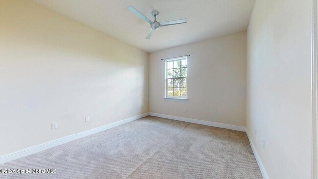 Building Photo - 100 8th Ave