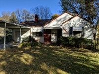 Building Photo - 3327 S Arlington Ave