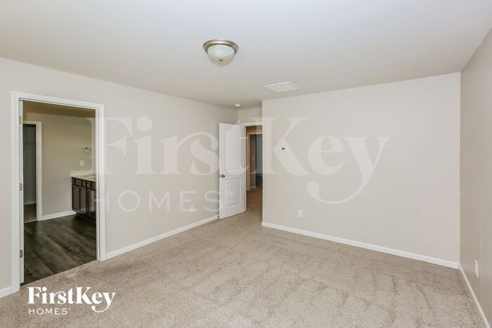 Building Photo - 9613 Hamel St