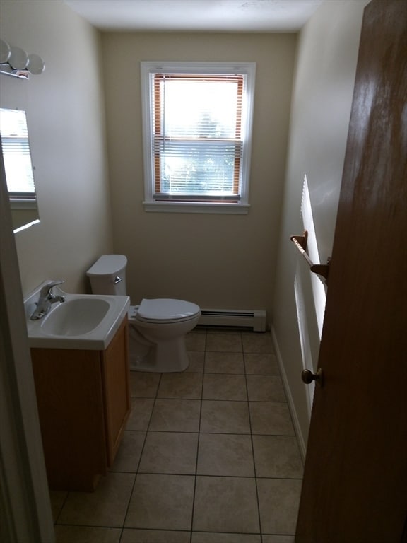 Building Photo - 15 Catalpa Cir