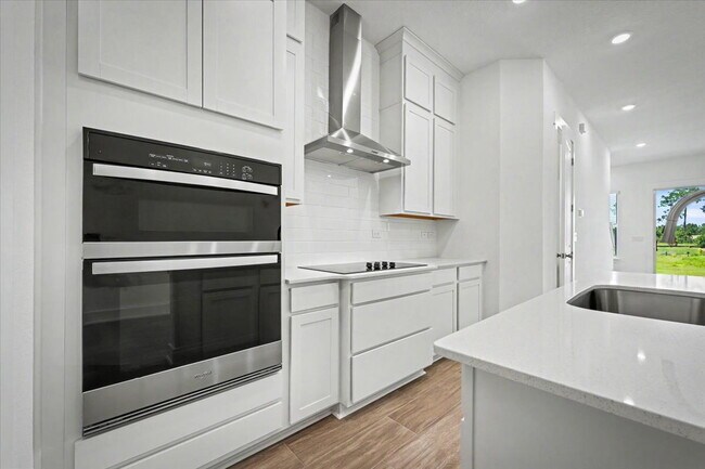 Building Photo - Brand New Construction Townhouse minutes from Durbin Pavilion
