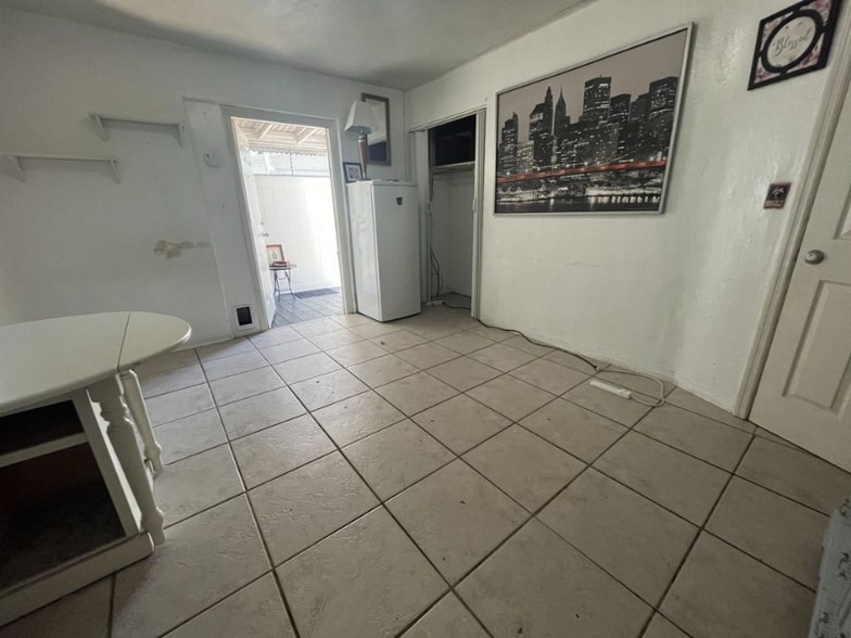 Building Photo - 2XXX SW 42nd Way