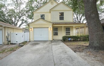 Building Photo - 7605 Glades Ct
