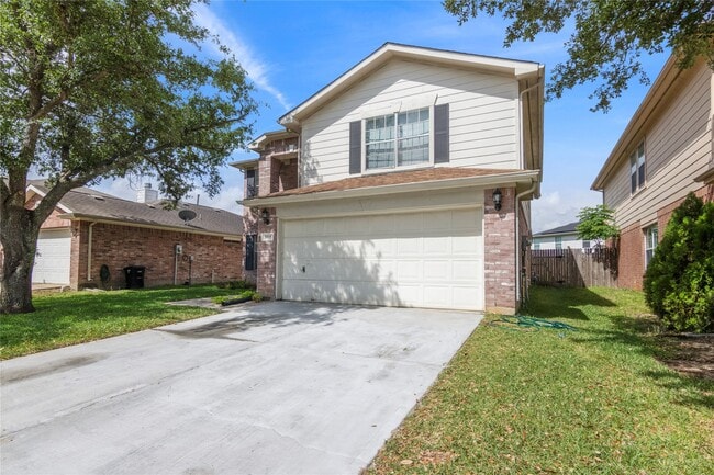 Building Photo - 5815 Clerkenwell Dr