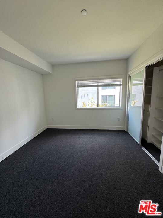 Building Photo - 1730 Sawtelle Blvd